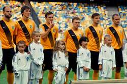 «Олександрія» прибула до Туреччини на збори: визначився перший спаринг-партнер