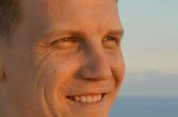 Умер киевлянин, который тяжело травмировался на сноуборде в Буковеле