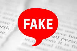 У Євросоюзі запрацювала служба протидії фейковим новинам