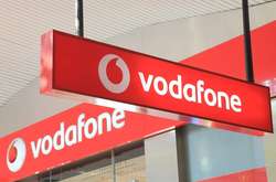 «Vodafone-Україна» просить надати їй доступ до окупованих територій для відновлення там зв'язку