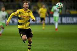 Невезіння Ярмоленка та успіхи Чигринського. Європейські ЗМІ про українців за кордоном