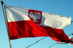Польша удивила Украину названиями своих кораблей