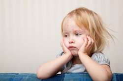 У Львові на кір захворіло 74 людини, серед них 49 дітей