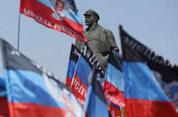 В «ДНР» десятки тысяч людей превращаются в крепостных 