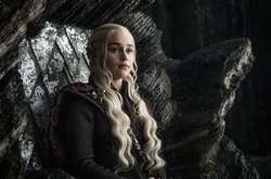 Продюсеры рассказали о причинах задержки выхода 8 сезона «Игры престолов»