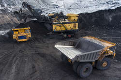 Украина сняла санкции с российского «Южтранса»