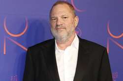 Харви Вайншейтн отказался выплачивать алименты на детей