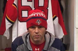 Кінець епохи: на Олімпіаду-2018 не поїдуть легендарні спортсмени Бйорндален і Ягр