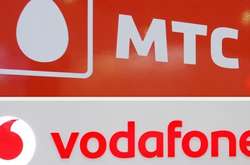 Мобільний зв’язок на Донбасі: у СЦКК сподіваються на початок ремонту кабелів вже завтра