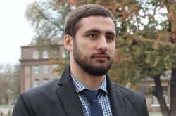 Апеляційний суд залишив незмінним розмір застави заступнику мера Запоріжжя