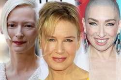 Неординарность и талант: 23 актрисы с нестандартной внешностью, которые добились успеха 