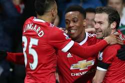 Фото: Getty Images