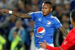 Андрес Ескобар. Фото: Reuters