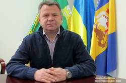 Мер Бучі: Перейменування «Сталі» не буде