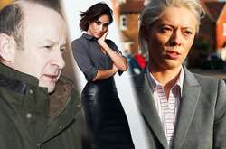 Британский политик бросил возлюбленную из-за ее отношения к Меган Маркл