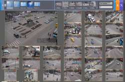 Одеські поліцейські отримали спецзасоби, які можуть дистанційно ідентифікувати злочинців 