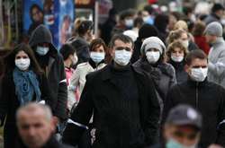 Богомолець лякає: спалах кору — це лише початок страшних епідемій