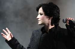 Долорес О'Риордан&nbsp;