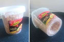 Хитра упаковка