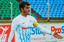 Нойок може перебратися у чемпіонат Португалії, а Бойко повернутися в Україну