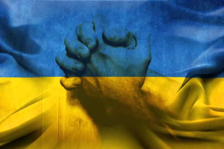 Ключові проблеми України за версією всесвітнього рейтингу «Свобода у світі 2018»