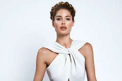 Даутцен Крус