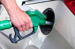 Експерт розповів, хто найбільше постраждає від подорожчання бензину 