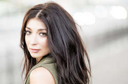 Ольга Ракицкая