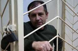  Володимир Балух 