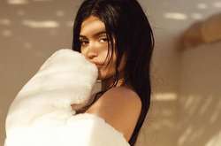 Крис Дженнер обеспокоена состоянием беременной Кайли