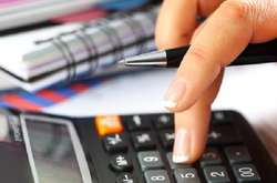 Влада звітує, що киянам повернули 2 млн грн за неякісні комунальні послуги