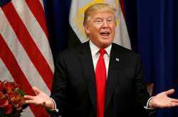  Трамп розповів, яких мігрантів хотів би бачити у США