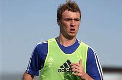 Першолігова «Десна» переглядає вихованця «Динамо»