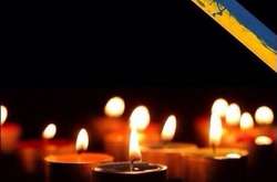 В зоні АТО українські бійці підірвалися на міні: загинули двоє, поранені п’ятеро 