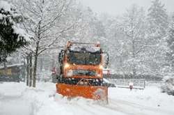 Ілюстративне фото