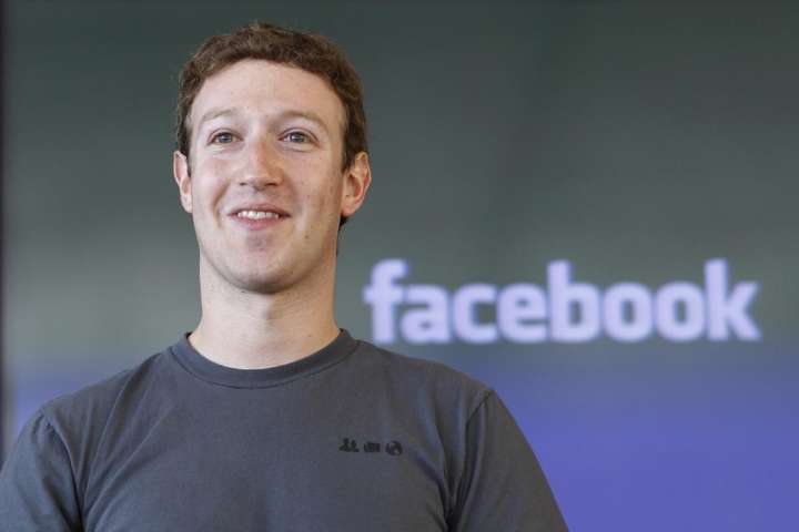 Дилема Цукерберґа: коли успіх Фейсбуку шкідливий для суспільства