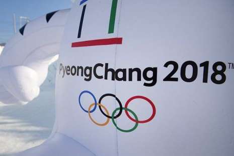 КНДР направить на Олімпійські ігри групу підтримки з 230 осіб