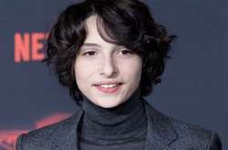 Звезда «Очень странных дел» сыграет в экранизации «Щегла»