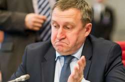 Андрій Дещиця