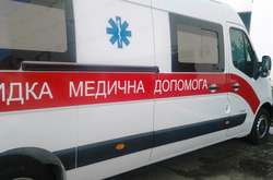 В Украине зафиксировали еще одну смерть от кори