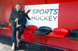 Трейсі Крауч обіймає посаду заступника міністра з питань спорту та громадянського суспільства