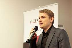 До Молдови не пустили українського журналіста, який вивчає російську пропаганду 