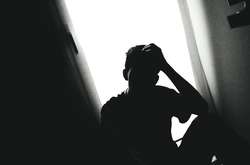 Мир пережил самый депрессивный день 2018 года