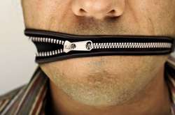 Колаж з відкритих джерел