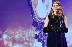 Как не впасть в депрессию: 7 советов от неунывающей Ольги Фреймут 