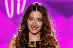 Асмик Широян