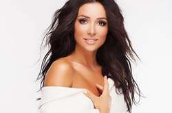 Злата Огневич призналась, что не любит идеальных мужчин