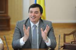 Уряд ліквідовує Держінспекцію навчальних закладів