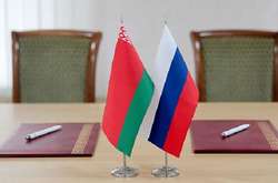 Білорусь хоче змінити договір про «Союзну державу» з Росією 