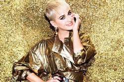 Кэти Перри рассказала о пластических операциях